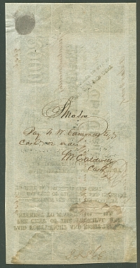 Third Bank of the US $2000, Dec 15, 1840, 9636(b)(200).jpg